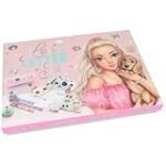Top Model Papelería: Los productos freakys japoneses más originales y divertidos para los amantes de la papelería