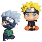 Análisis y comparativa: Los 10 mejores juguetes de anime freakys japoneses que no pueden faltar en tu colección