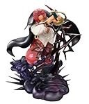 Divine Departure: Análisis de los productos freakys japoneses más exclusivos y sorprendentes