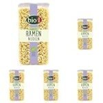Las mejores opciones para comprar ramen online: ¡Descubre los productos freakys japoneses más deliciosos!