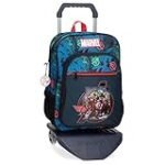 Análisis y comparativa de los mejores productos freakys japoneses inspirados en Warpath de Marvel