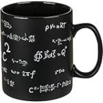 Taza Física: Descubre las Más Freakys y Divertidas de Japón Taza Física: Descubre las Más Freakys y Divertidas de Japón