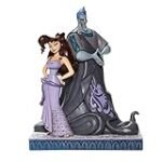 Megara vs Hades: Análisis y comparativa de los productos freakys japoneses más impresionantes