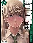 Análisis y comparativa: ¡Descubre por qué 'Btooom!' es el manga freaky japonés que debes conocer!