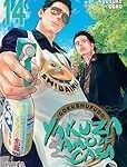 Yakuza amo de casa: Los productos freakys japoneses que hacen la vida del gánster doméstico más divertida