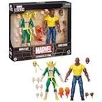 La fascinante transformación de Danny Ketch: Analizando los mejores productos freakys japoneses inspirados en Ghost Rider La fascinante transformación de Danny Ketch: Analizando los mejores productos freakys japoneses inspirados en Ghost Rider