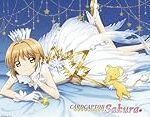 Análisis de los mejores productos freakys japoneses inspirados en Kero from Cardcaptor Sakura