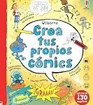 Guía paso a paso: Cómo dibujar un cómic estilo japonés para crear los personajes más freakys