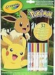 Análisis de los mejores kits para pintar Pokémons: ¡productos freakys japoneses para los amantes del arte y la nostalgia!