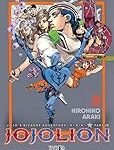 Análisis de Jojolion: ¿Por qué deberías comprar la edición de Ivrea? Descubre los mejores productos freakys japoneses aquí Análisis de Jojolion: ¿Por qué deberías comprar la edición de Ivrea? Descubre los mejores productos freakys japoneses aquí