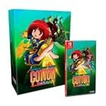 Análisis y comparativa de los mejores Signalis Switch: la última tendencia freaky japonesa
