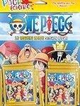 Descubre el Nuevo Mundo de los productos freakys japoneses inspirados en One Piece