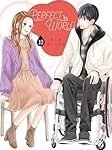 Todas las curiosidades de Perfect World Manga: ¡Descubre los mejores productos freakys japoneses inspirados en esta obra maestra del género!