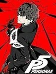 Análisis y comparativa de los mejores regalos inspirados en Persona 5 Royal: Productos freakys japoneses que harán vibrar a los fans