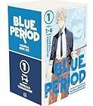Period Manga: Los Productos Freakys Japoneses más Sorprendentes y Divertidos