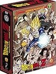 Análisis y comparativa de los mejores productos freakys japoneses inspirados en la saga Dragon Ball Z Análisis y comparativa de los mejores productos freakys japoneses inspirados en la saga Dragon Ball Z