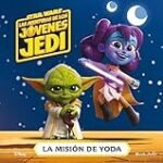 Los jóvenes Jedi exploran los productos freakys japoneses: Análisis y comparativa de lo más destacado