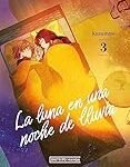 Análisis de los 5 mejores mangas de romance escolar: ¡Los productos freakys japoneses más apasionantes!