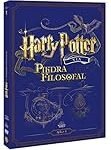 Nigel de Harry Potter: Descubre los productos freakys japoneses más mágicos para los fans más exigentes