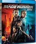 Análisis: ¿Cómo ver online 'Blade Runner 2049' y los productos freakys japoneses más curiosos?
