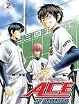 Diamond Ace: ¡Descubre los productos freakys japoneses más brillantes y extravagantes!