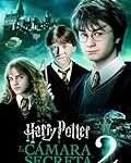 Análisis y comparativa: ¡Descubre los productos freakys japoneses inspirados en Harry Potter 2: La cámara secreta!