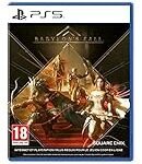 Análisis y comparativa de los mejores productos freakys japoneses: ¿Dónde ver Babylon online?