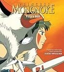 Análisis de productos freakys japoneses inspirados en Princess Mononoke: Descubre lo mejor del mundo japonés