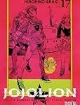 Análisis y comparativa de los productos más freakys inspirados en Jojolion: ¡Descubre lo mejor del mundo japones!