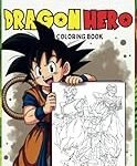 Tensión en la mesa de Yamcha vs. Goku: Análisis de los productos freakys japoneses más icónicos