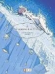 Descubre los productos freakys japoneses más extravagantes con Haruko Ichikawa