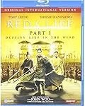Análisis y comparativa del Film Red 1: ¡Los productos freakys japoneses más sorprendentes te esperan!