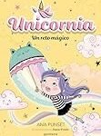 Comparativa de los Mejores Productos Freakys Japoneses: La Colección Unicornia que Debes Conocer