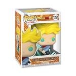 Análisis de las mejores réplicas de la espada de Trunks de Dragon Ball: ¡Freakys japoneses que no te puedes perder!
