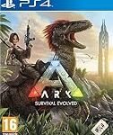 Análisis y comparativa: Godzilla PS4, el monstruoso juego japonés que conquista la pantalla