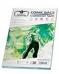 Nroma Comics: Descubre los productos freakys japoneses más sorprendentes - Análisis y comparativa