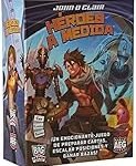 ¡Los héroes de series que debes ver y los productos freakys japoneses más alucinantes para fans! ¡Los héroes de series que debes ver y los productos freakys japoneses más alucinantes para fans!