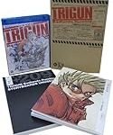 Análisis y comparativa: Los mejores productos freakys japoneses inspirados en Trigun Badlands