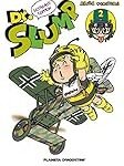 Dónde ver Dr. Slump en catalán y disfrutar de los productos freakys japoneses más originales Dónde ver Dr. Slump en catalán y disfrutar de los productos freakys japoneses más originales