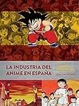 Análisis y comparativa: Los mejores productos freakys japoneses inspirados en los cómics de España