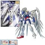 Análisis y comparativa de los mejores productos freakys japoneses: Descubre la personalización total con MG Custom