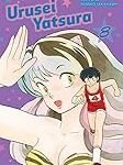 Los mejores productos freakys inspirados en Lum de Urusei Yatsura: ¡Descubre las opciones más sorprendentes!