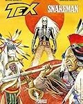 Análisis y comparativa de los mejores productos freakys japoneses: ¡Conoce al increíble Snakeman!