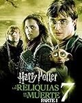 Análisis de los mejores productos freakys japoneses inspirados en las Reliquias de la Muerte de Harry Potter