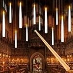 Análisis y comparativa: Las mejores luces al estilo Harry Potter que todo fanático japonés debería tener