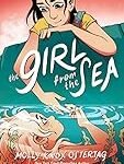 Tentáculos y Kawaii: Análisis y comparativa de los mejores productos freakys japoneses inspirados en sea girls