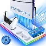 Mini PS5 en versión miniatura: Análisis y comparativa de los mejores productos freakys japoneses