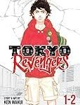 Análisis y comparativa: Tokyo Revenger 1, la joya freaky japonesa que no puedes perderte