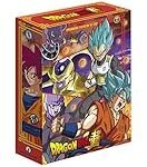 Análisis: Los mejores productos freakys japoneses inspirados en Uub de Dragon Ball Super