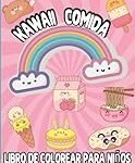 Análisis y comparativa: Los mejores productos freakys japoneses de Hello Kitty Unicornio para colorear
